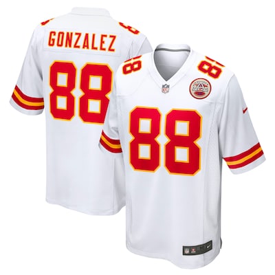 Kansas City Chiefs Men Jerseys 2025-10-15-068